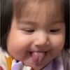 jjflores13